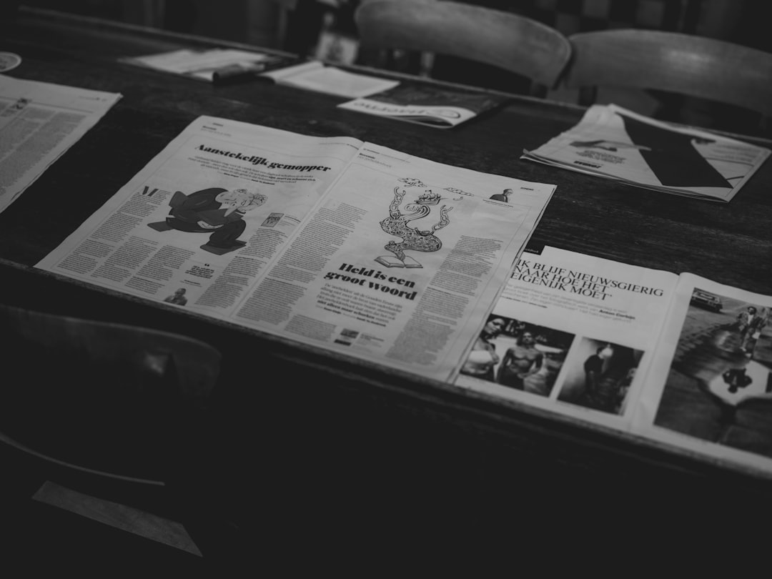 Novità e tendenze: Le ultime innovazioni nel mondo delle auto elettriche