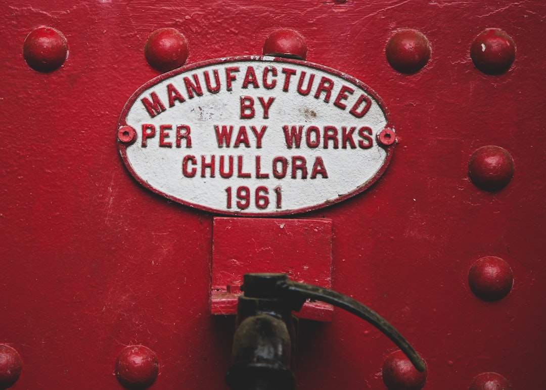 Guida alla manutenzione della moto: come cambiare l’olio del motore con facilità