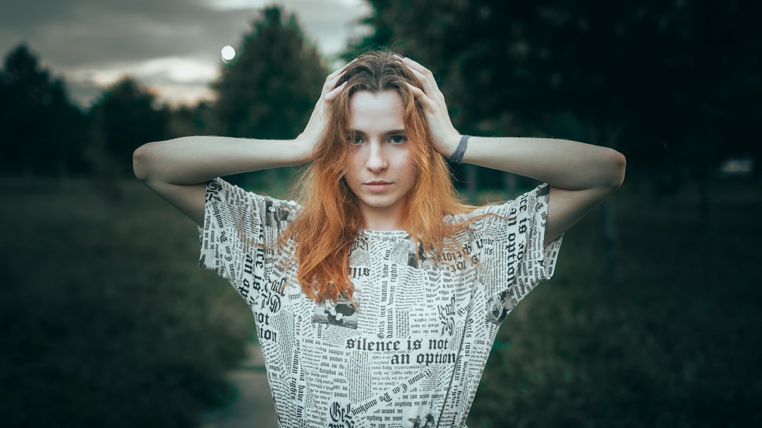 Scopri le ultime novità e tendenze: le nuove tecnologie per auto e moto!