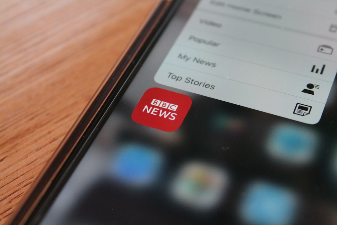 Scopri le ultime novità e tendenze sulle auto connesse: la rivoluzione tecnologica nel settore automobilistico