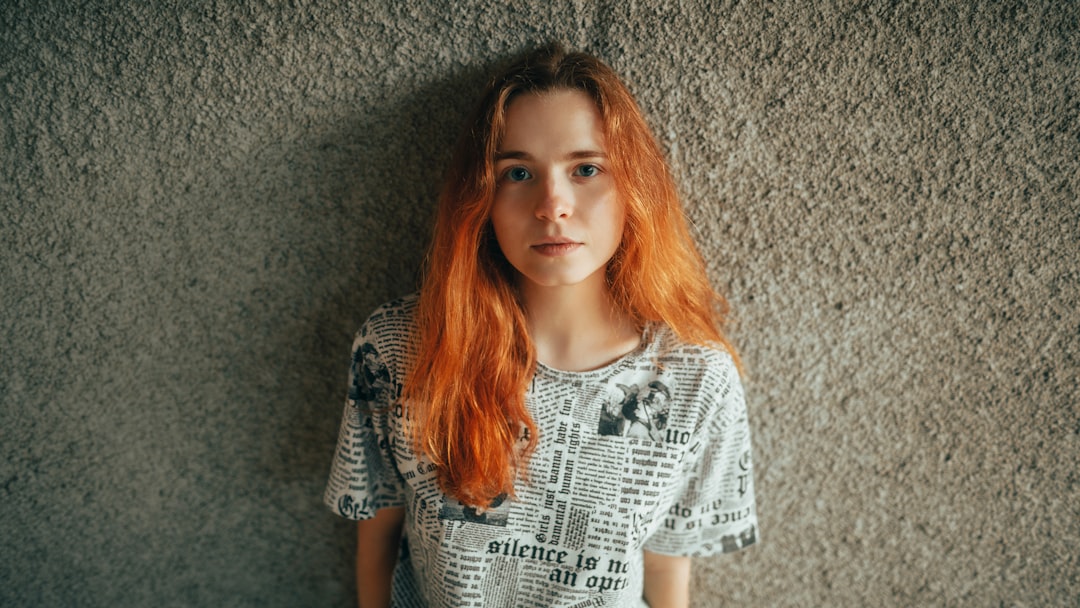 Novità e tendenze: Le ultime tecnologie nel settore automobilistico