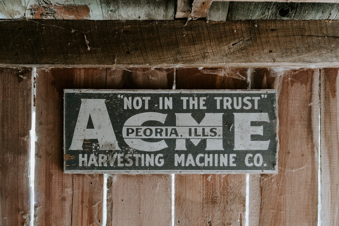 Manutenzione auto: scopri come tenerla sempre in ottime condizioni con questi utili consigli