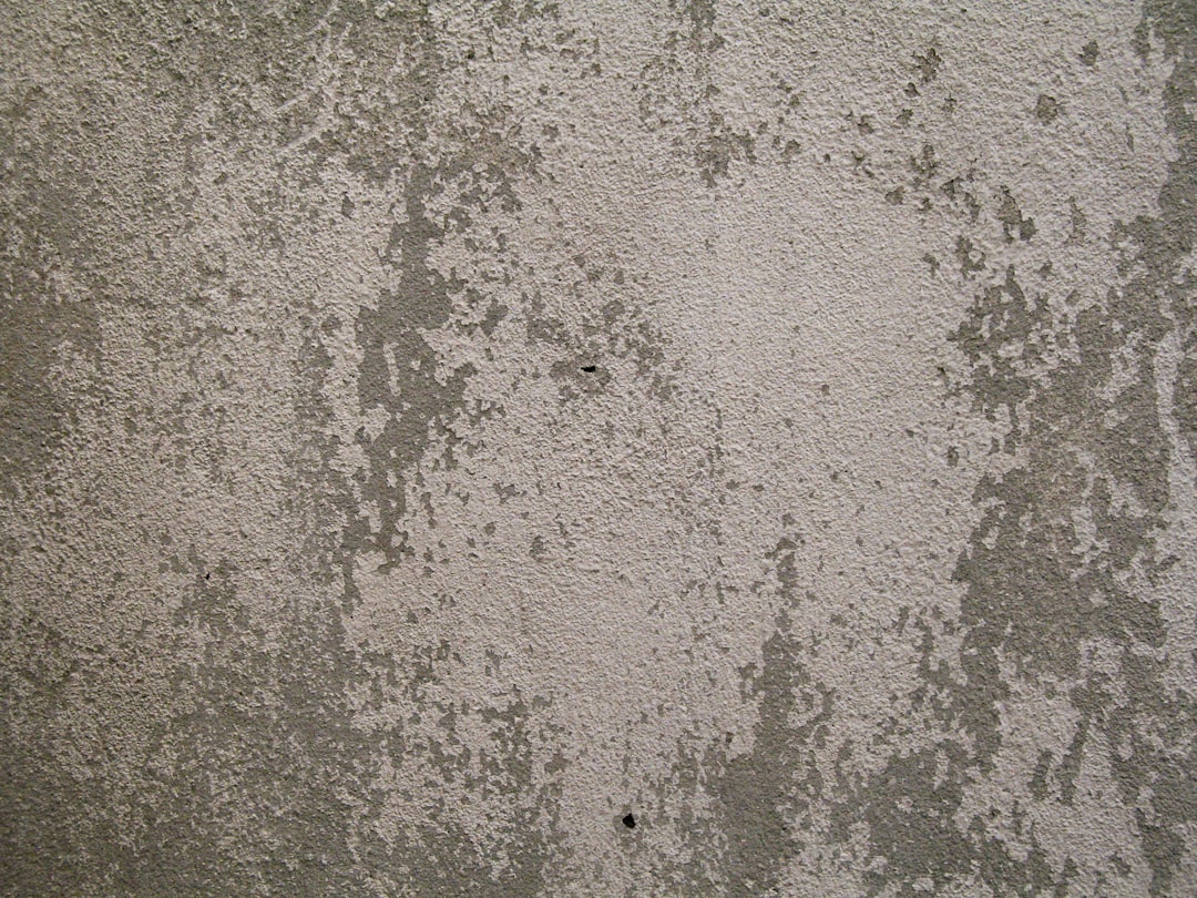 Recensioni e confronti: Le migliori auto ibride del momento