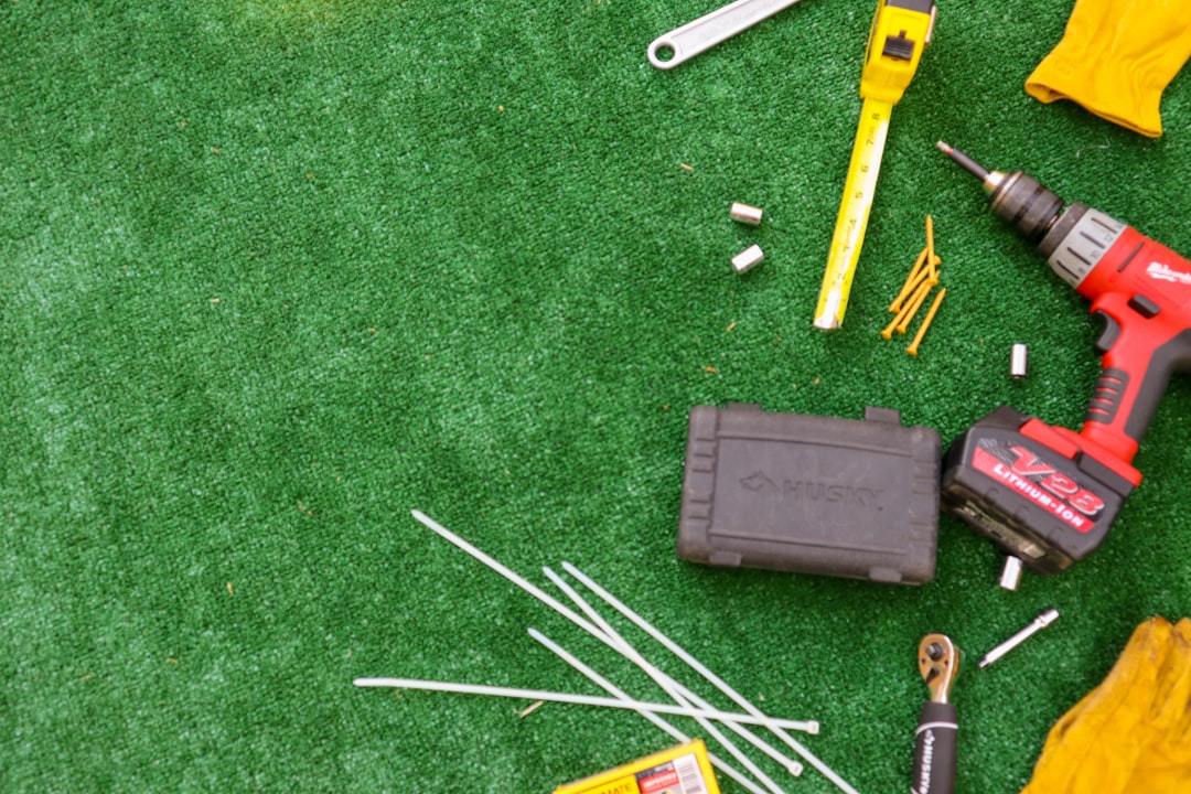 Manutenzione auto: consigli e istruzioni per una pulizia efficace