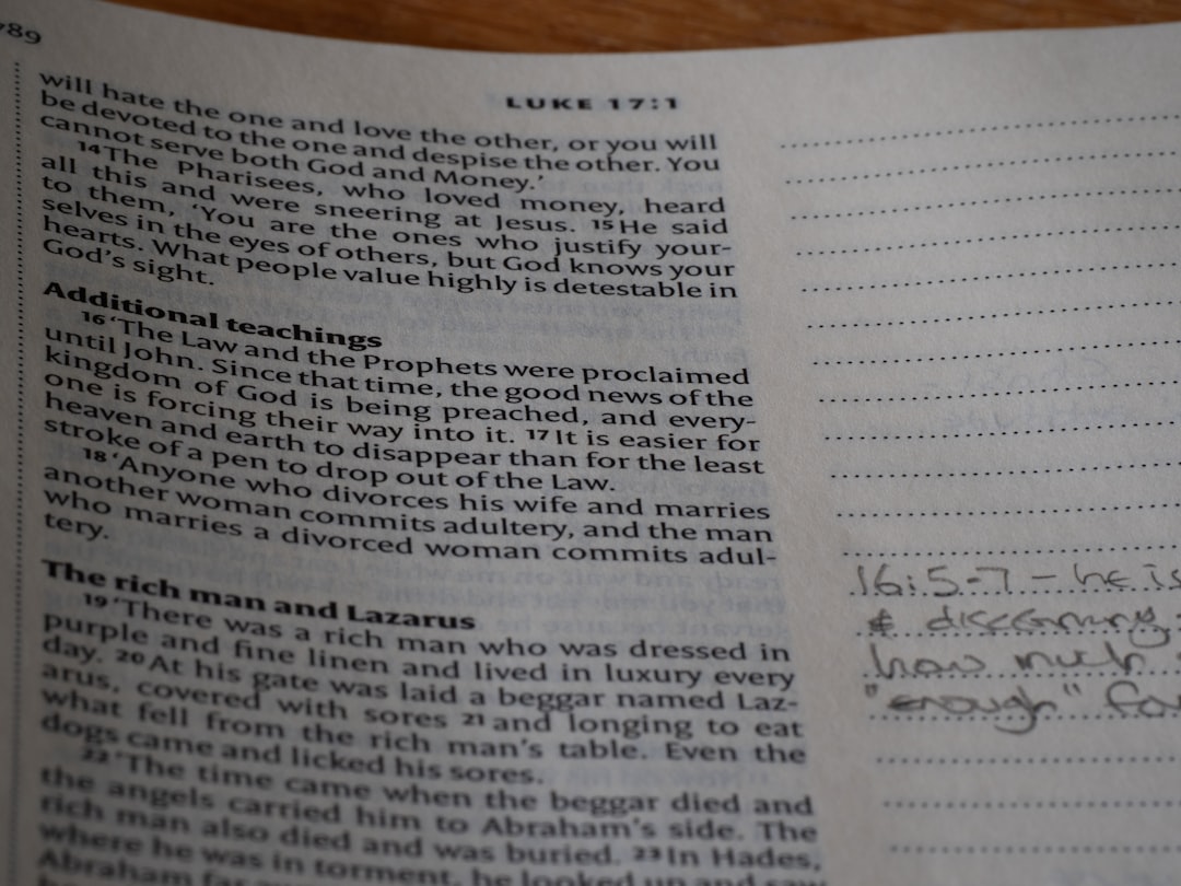 Recensioni e Confronti: Le novità nel mondo dell’automotive e delle due ruote in dettaglio