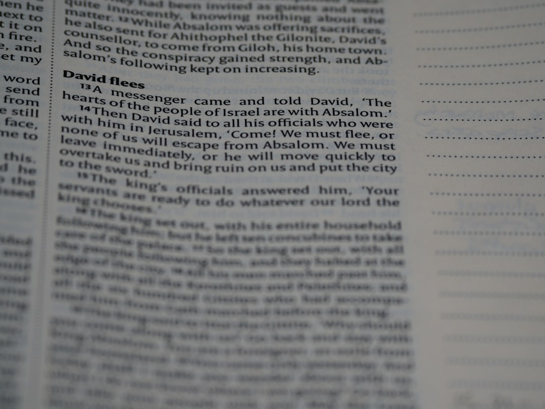 Recensioni e confronti: Assicurazioni per moto a confronto – Trova la migliore opzione per te