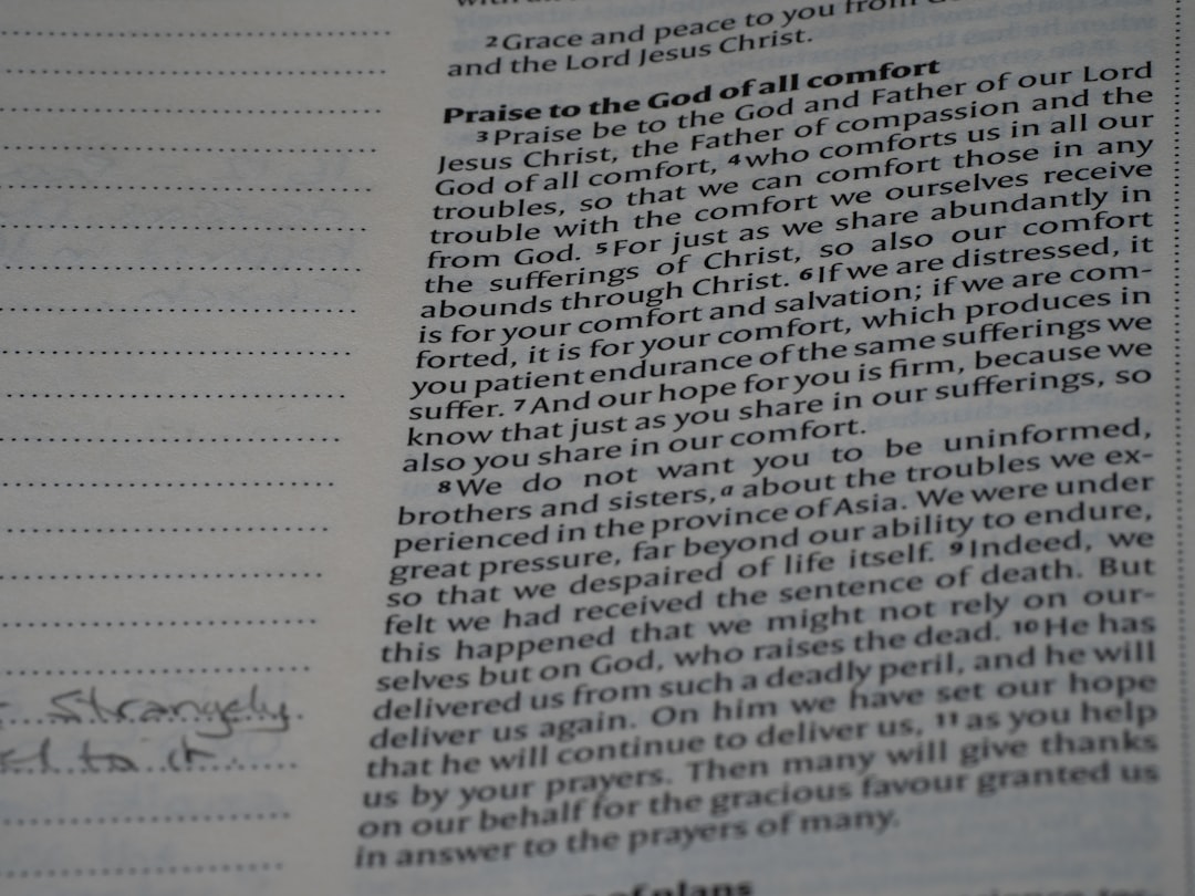 Recensioni e Confronti: Scopri la Verità sulla Nuova Tesla Model 3