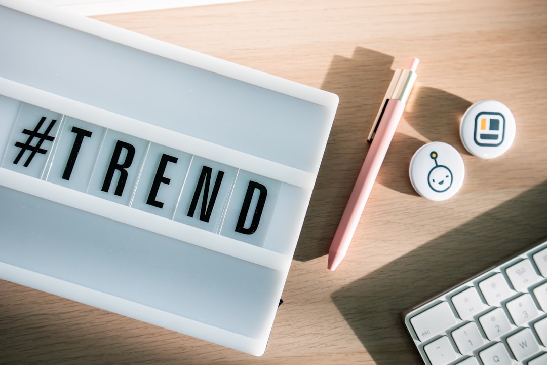 Novità e tendenze: Scopri le ultime innovazioni nel mondo delle auto ibride