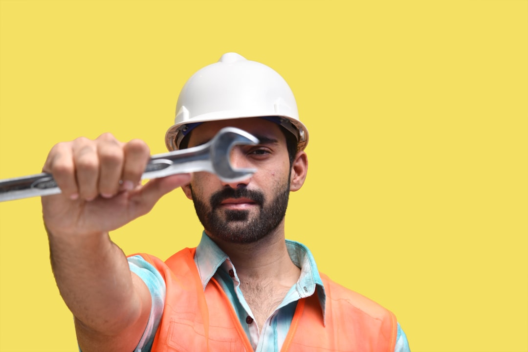 Manutenzione auto: i migliori consigli per proteggere la vernice dall’usura