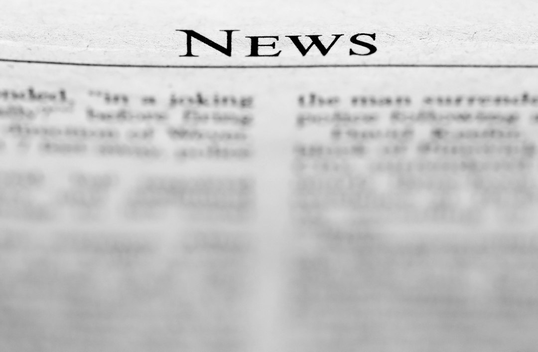 Novità e tendenze: I recenti sviluppi nella tecnologia degli pneumatici