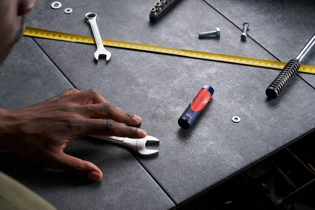 Guida completa alla manutenzione auto fai-da-te: consigli e istruzioni passo-passo